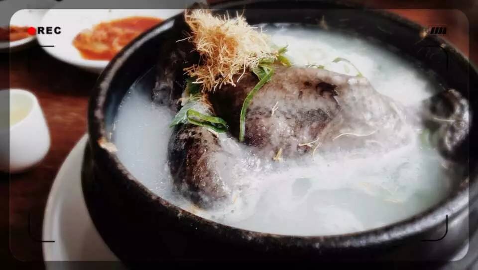 战地cp高甜合集,战地玫瑰cp从哪里开始的