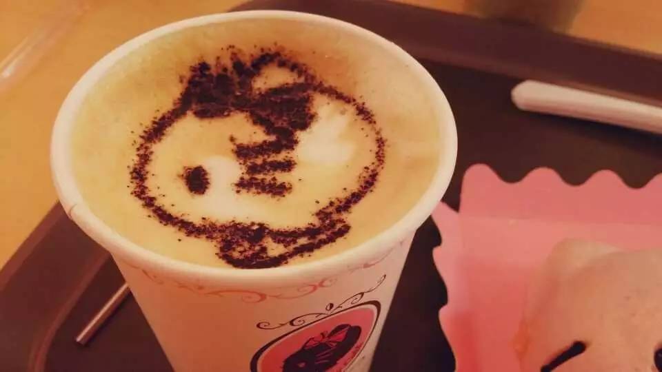 战地cp高甜合集,战地玫瑰cp从哪里开始的