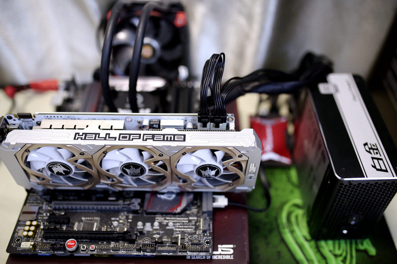 lol低端机掉帧,lol165帧掉帧