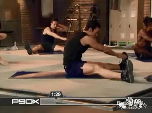 腹肌撕裂者完整版17分钟,8分钟腹肌撕裂者有效果吗