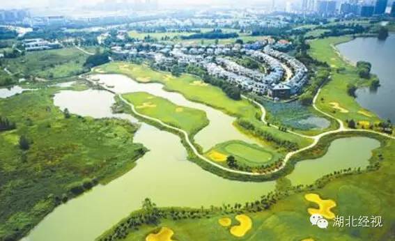 ​假如没有湖北，中国竟然会变成这样！这些和你我都有关