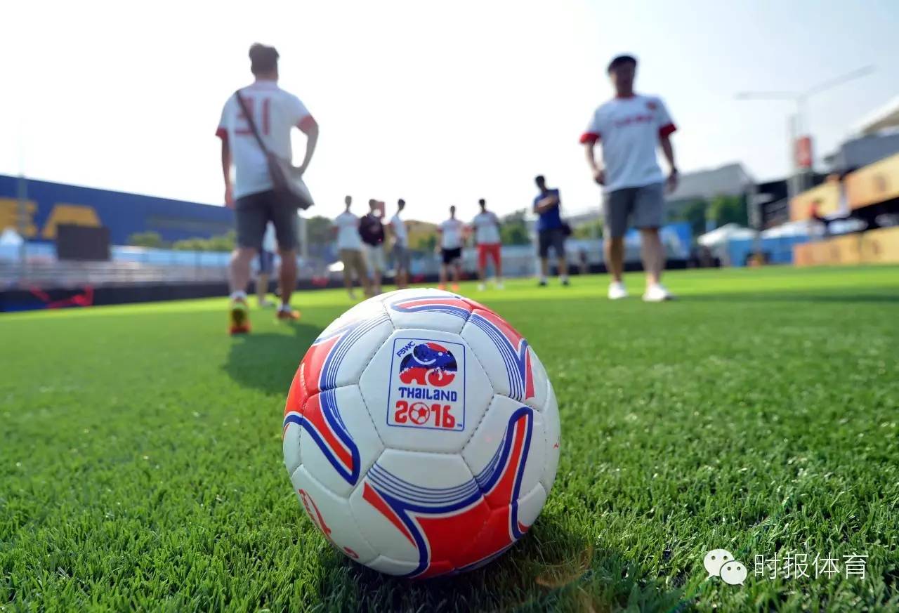 2022世界杯我们来了图片,世界杯我们来了原版