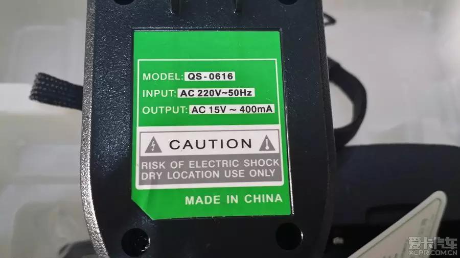 泉盛uv-k5真实评测,泉盛tg45uv使用教程