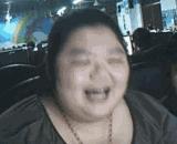 浣犲彉鎬佸晩,浣犲彉鎬佸憖