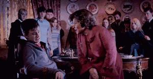 浣犲彉鎬佸晩,浣犲彉鎬佸憖