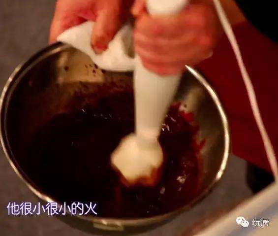 手持电动搅拌器哪个好,最好用的搅拌器