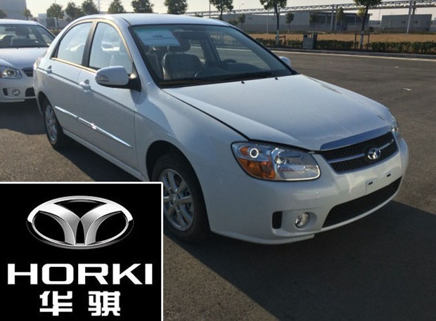 伊兰特pk起亚赛拉图,起亚赛拉图和伊兰特的区别