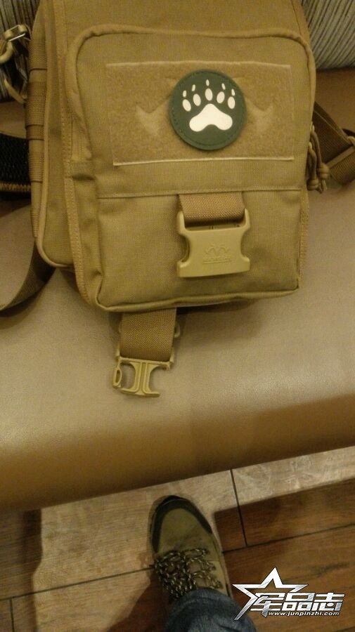 科普贴怎么制作,科普帖