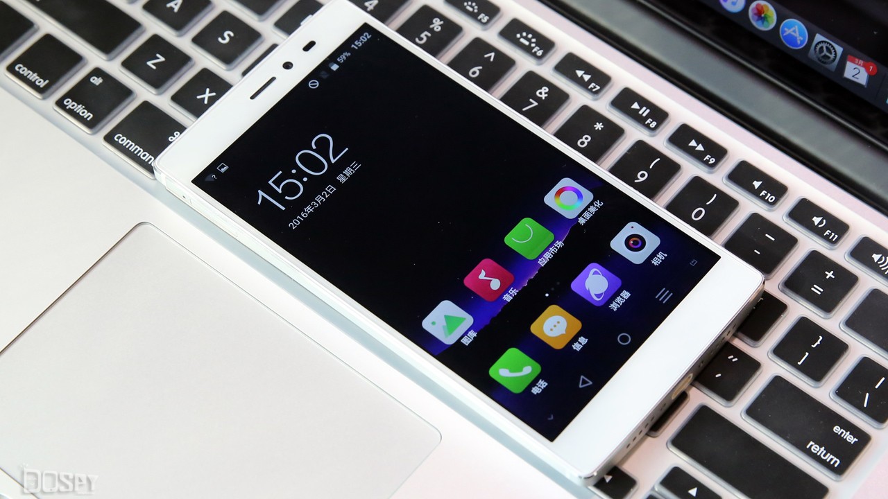 青葱metal典藏版,青葱metal怎么样