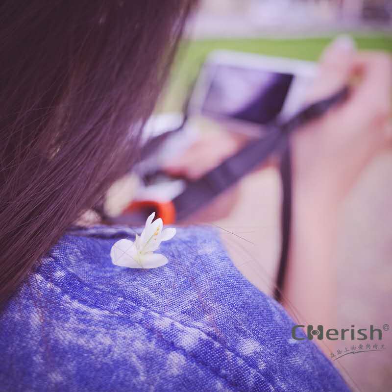 清迈批发市场——伴手礼天堂(不买怎么对得起自己)