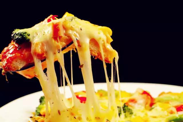 陷阱里的奶酪到底是个什么东西？