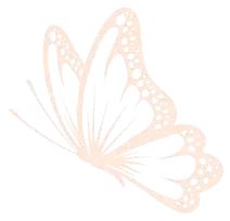 支付宝密码暴露了有事吗,提示支付宝已被其他用户绑定