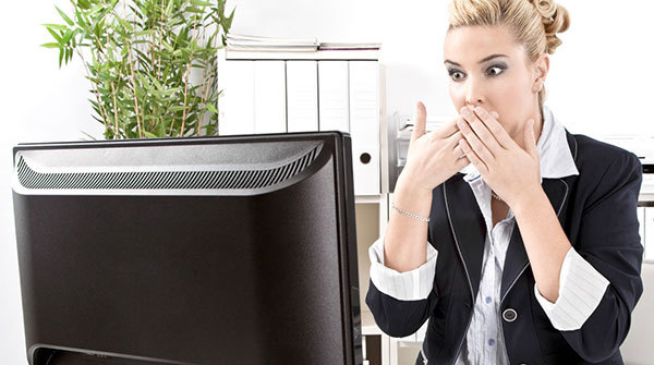 准妈妈孕吐坚持工作,准妈妈如何应对孕吐