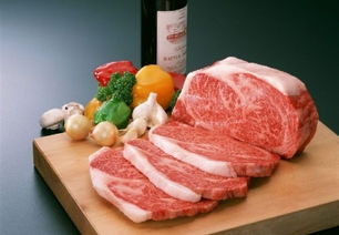 准妈妈孕吐坚持工作,准妈妈如何应对孕吐