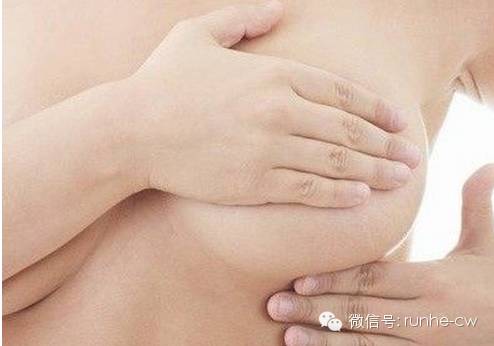 产妇产后会有哪些症状,新手妈妈必须警惕的病