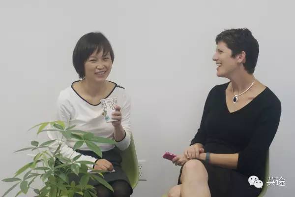 途友动态——2015全球“最牛”对冲基金:景林资产冲进前十