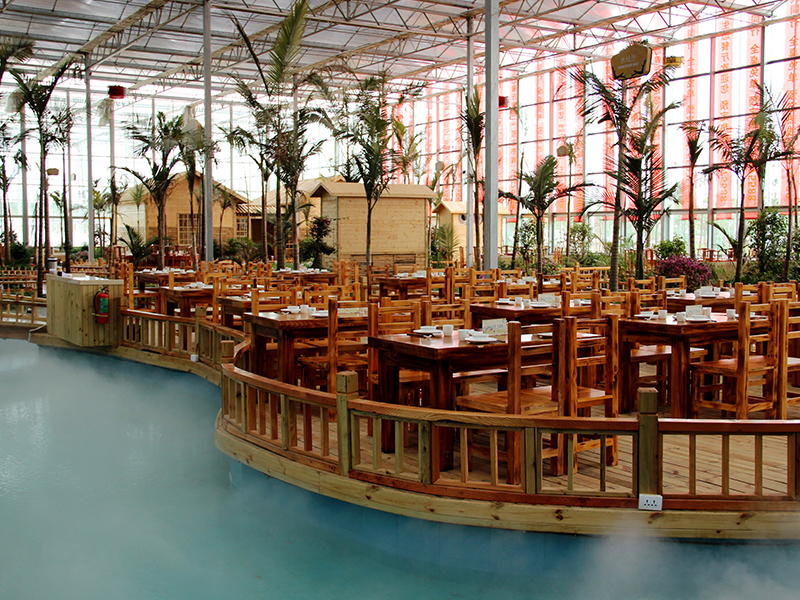 楠溪江自驾游三日游攻略,永嘉楠溪江自驾游攻略