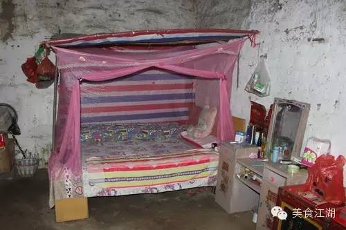 美食有一种情怀叫老味道,美食江湖情