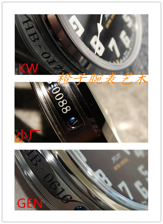 真力时飞行员手表适合哪种体型 (真力时飞行员手表保养一次多少钱)