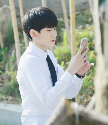 oppor9官网配置,oppor9最新版本怎么样