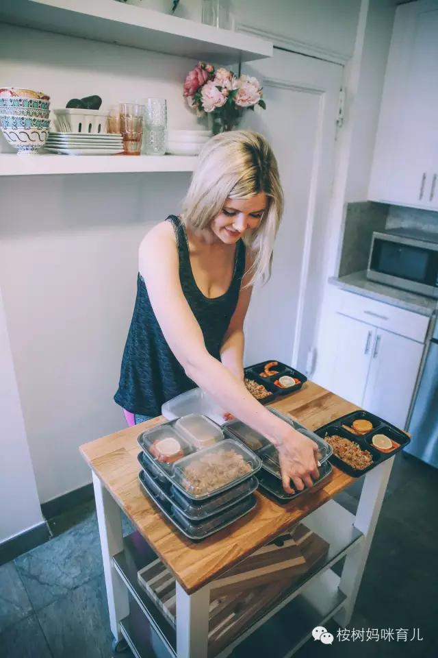 带娃旅行如何兼顾学习 (带娃之余也可以有诗和远方)