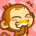 花臂遮瑕,花臂遮瑕膏测评