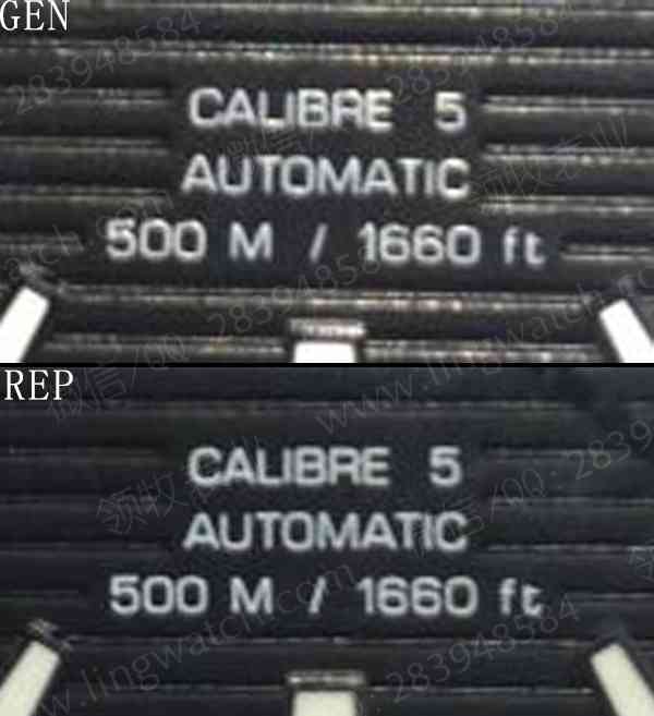 泰格豪雅竞潜石英表有仿品吗 (现在还能买到泰格豪雅石英表)