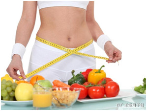 羡慕丫丫产后瘦太快?广禾堂月子饮食调理全攻略来啦