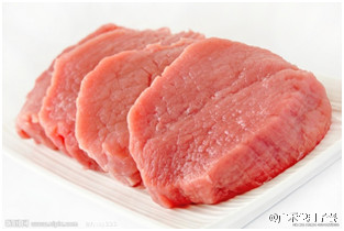 羡慕丫丫产后瘦太快?广禾堂月子饮食调理全攻略来啦