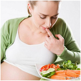 羡慕丫丫产后瘦太快?广禾堂月子饮食调理全攻略来啦