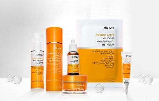 甜馨皮肤变白了,甜馨皮肤变白了吗