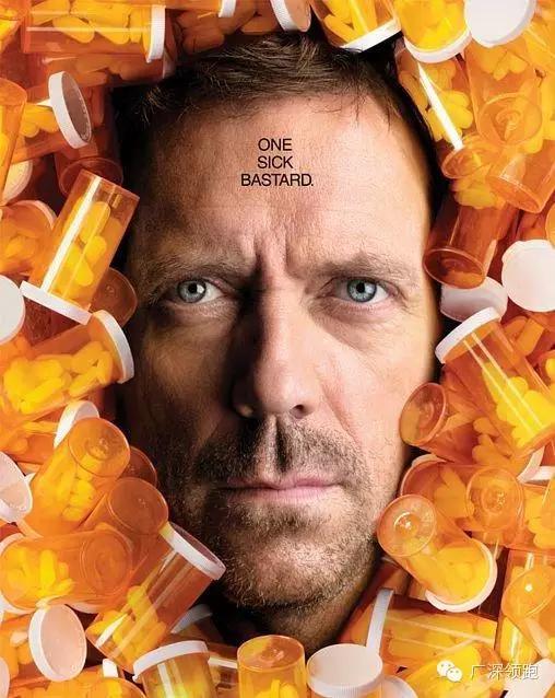 曾经的妲己真的是美丽又善良,曾经的妲己