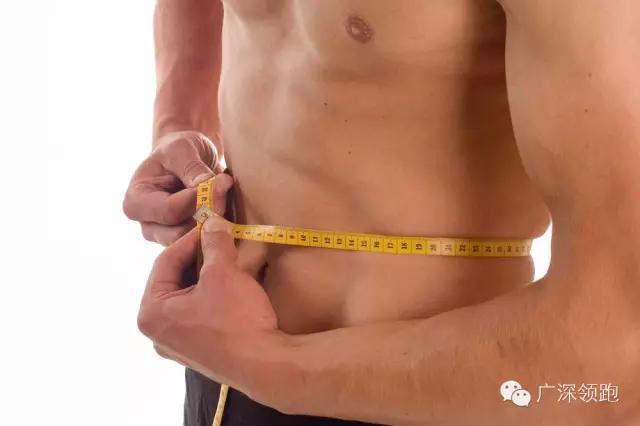 曾经的妲己真的是美丽又善良,曾经的妲己