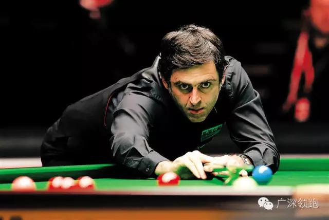 曾经的妲己真的是美丽又善良,曾经的妲己