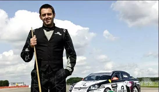 曾经的妲己真的是美丽又善良,曾经的妲己