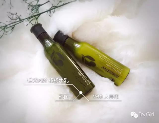 有哪些很贵但不好用的护肤品,一些没有必要买的护肤品