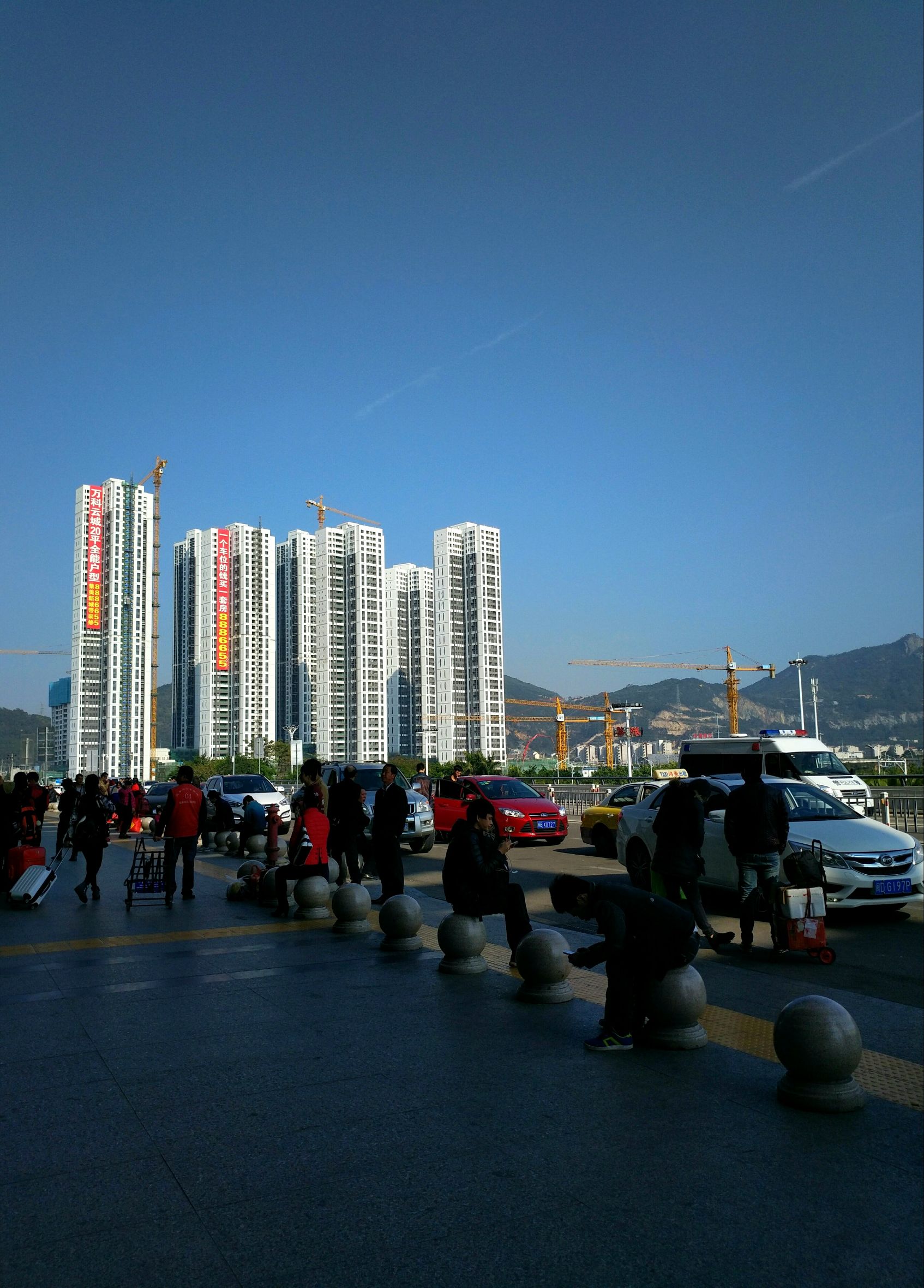 vivoxplay5旗舰版测评,双曲面vivo