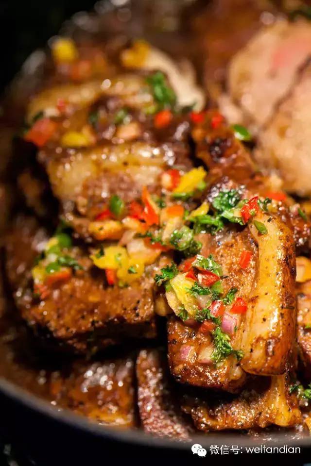 郑州最贵最好吃的餐厅,郑州最高档的海鲜自助餐厅