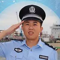 紧急通知！从澳门带一次水货真的会丢掉工作吗？