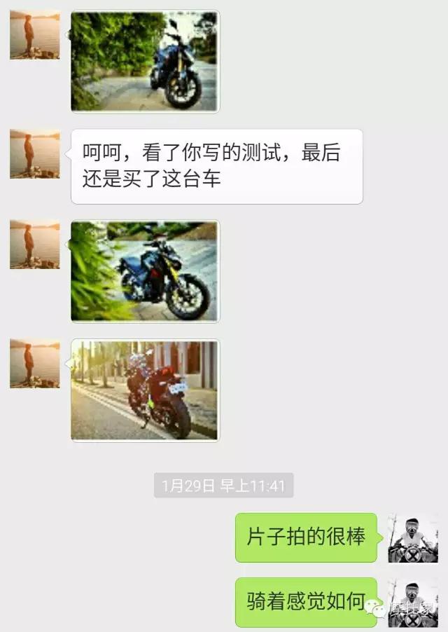 新大洲本田cbf190r骑行教程,新大洲本田cbf190r骑行姿势如何