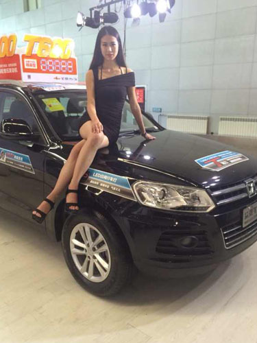 众泰t600的2.0t能入手么,众泰t600的2.0t发动机怎么样