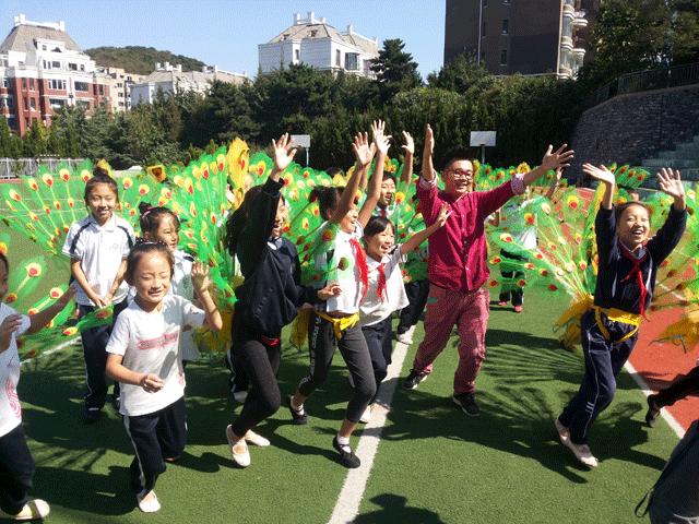 澶ц繛鍥涙槦骞煎効鍥帓琛屾,澶ц繛浜旀槦骞煎効鍥帓琛屾