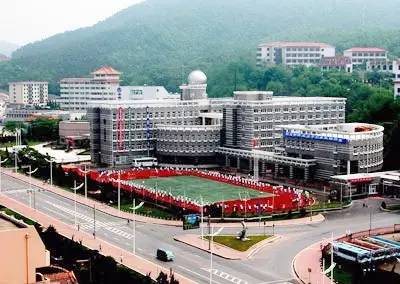 澶ц繛鍥涙槦骞煎効鍥帓琛屾,澶ц繛浜旀槦骞煎効鍥帓琛屾