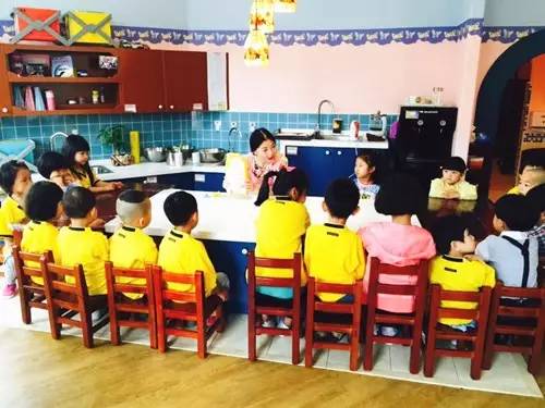 澶ц繛鍥涙槦骞煎効鍥帓琛屾,澶ц繛浜旀槦骞煎効鍥帓琛屾