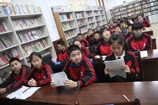 澶ц繛鍥涙槦骞煎効鍥帓琛屾,澶ц繛浜旀槦骞煎効鍥帓琛屾