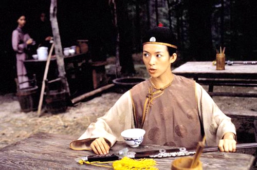 黎明为人处世,黎明的情商和人品