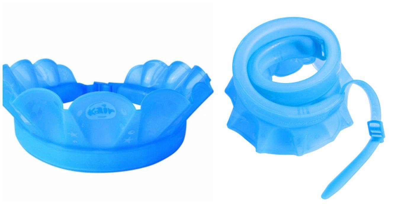 洗澡必备用品,宝宝洗澡用品必备清单