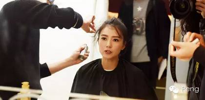 高圆圆被吐槽完整,高圆圆被吐槽