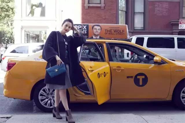 高圆圆被吐槽完整,高圆圆被吐槽