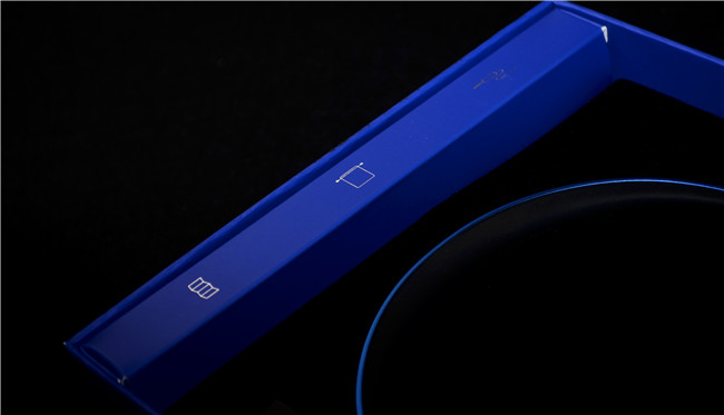 万魔佩戴最舒适的蓝牙耳机,万魔头戴式耳机降噪怎么样